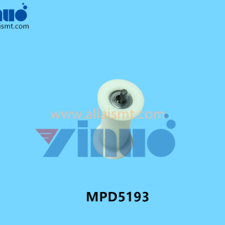 MPD5193-FUJI-ROLLER-2