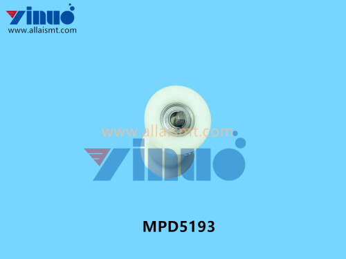 MPD5193-FUJI-ROLLER-3.jpg