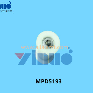 MPD5193-FUJI-ROLLER-3