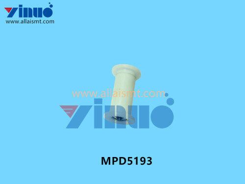 MPD5193 FUJI ROLLER (4)