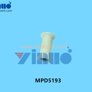 MPD5193-FUJI-ROLLER-4