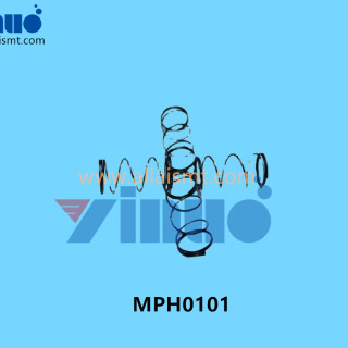 MPH0101-SPRING-1