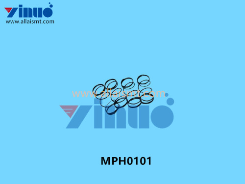 MPH0101 SPRING (2)