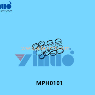 MPH0101-SPRING-2