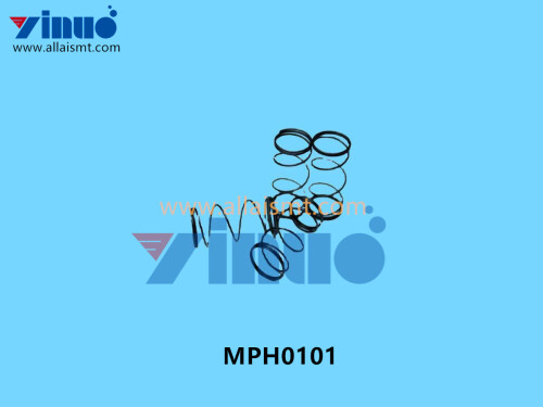 MPH0101 SPRING (3)