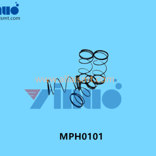 MPH0101-SPRING-3