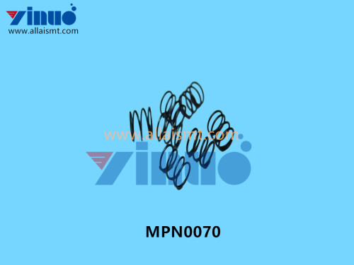 MPN0070 SPRING (1)