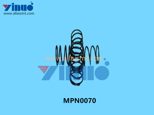 MPN0070 SPRING (2)