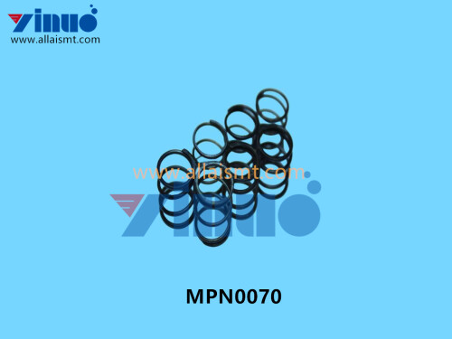 MPN0070 SPRING (3)