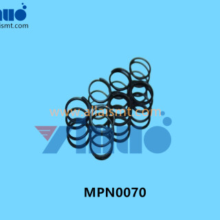 MPN0070-SPRING-3