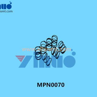 MPN0070-SPRING-4