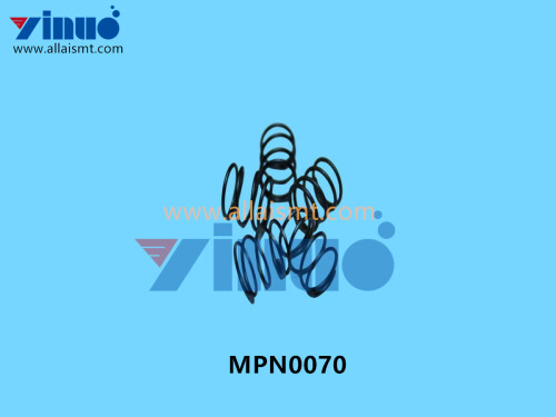 MPN0070 SPRING (5)