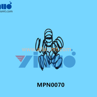 MPN0070-SPRING-5