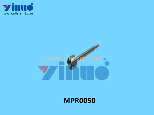 MPR0050 SENSOR (1)