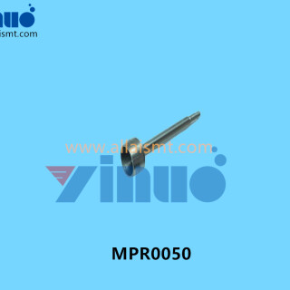 MPR0050-SENSOR-1