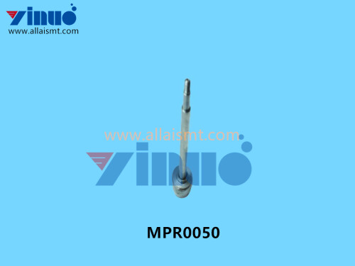 MPR0050 SENSOR (2)