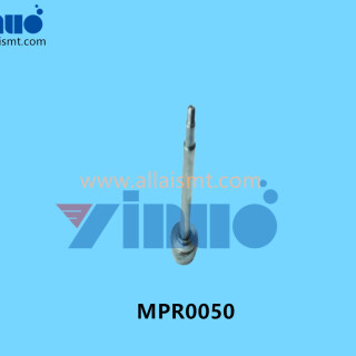 MPR0050-SENSOR-2