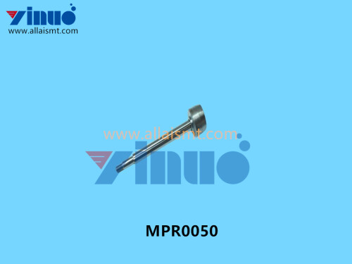 MPR0050 SENSOR (3)