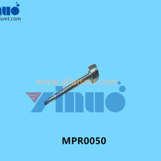MPR0050-SENSOR-3