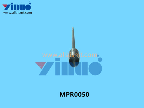 MPR0050 SENSOR (4)