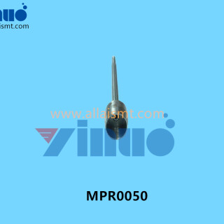 MPR0050-SENSOR-4
