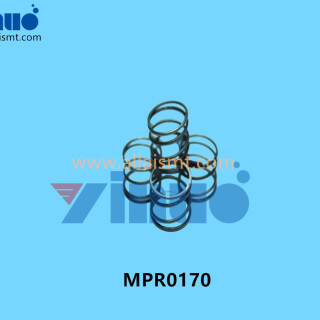 MPR0170-SPRING-1