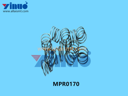 MPR0170 SPRING (2)