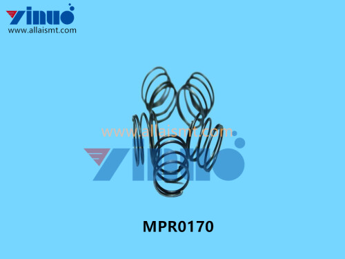 MPR0170 SPRING (3)