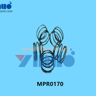 MPR0170-SPRING-3