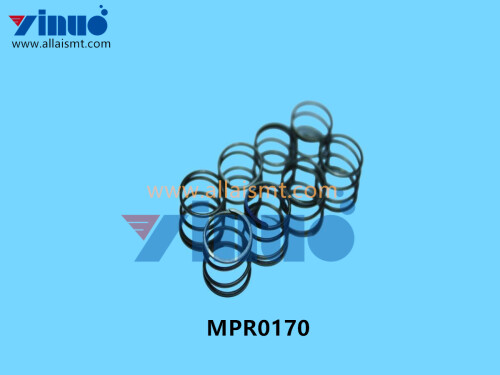 MPR0170 SPRING (4)