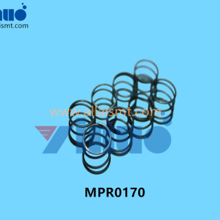 MPR0170-SPRING-4