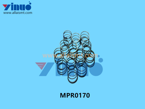 MPR0170 SPRING (5)