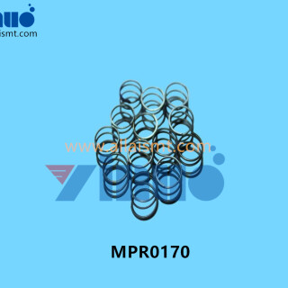 MPR0170-SPRING-5