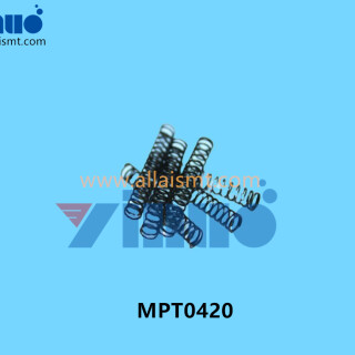 MPT0420-SPRING-1