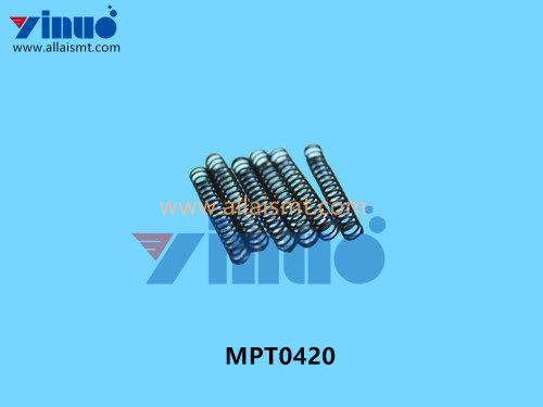 MPT0420 SPRING (2)