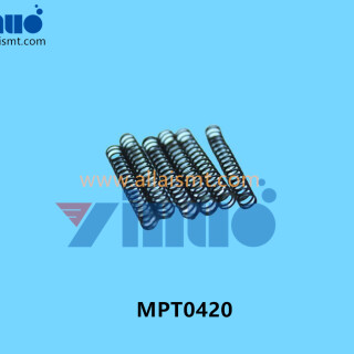 MPT0420-SPRING-2