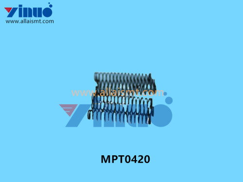 MPT0420 SPRING (3)
