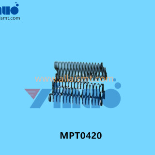 MPT0420-SPRING-3