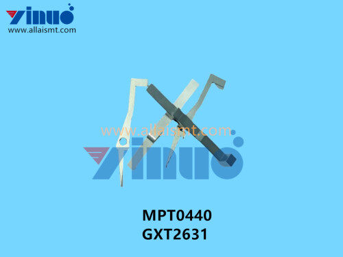 MPT0440 GXT2631 FUJI LEVER (1)