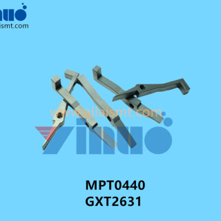 MPT0440-GXT2631-FUJI-LEVER-2