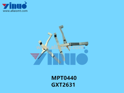 MPT0440 GXT2631 FUJI LEVER (3)