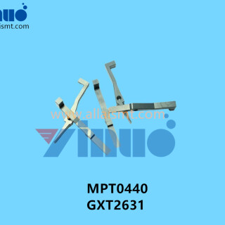 MPT0440-GXT2631-FUJI-LEVER-3