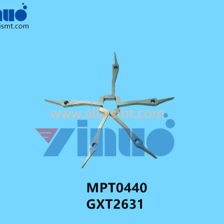 MPT0440-GXT2631-FUJI-LEVER-4