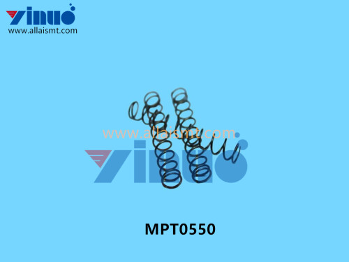 MPT0550 FUJI SPRING (1)