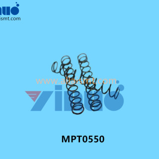 MPT0550-FUJI-SPRING-1