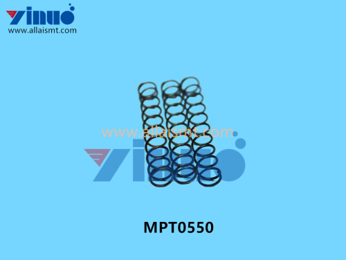 MPT0550 FUJI SPRING (2)