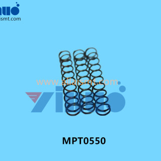 MPT0550-FUJI-SPRING-2