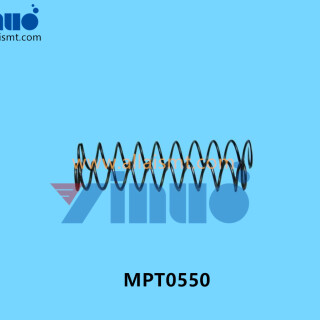 MPT0550-FUJI-SPRING-3