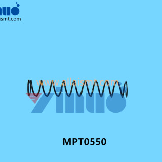MPT0550-FUJI-SPRING-4
