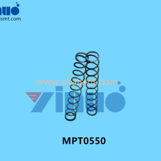 MPT0550-FUJI-SPRING-5